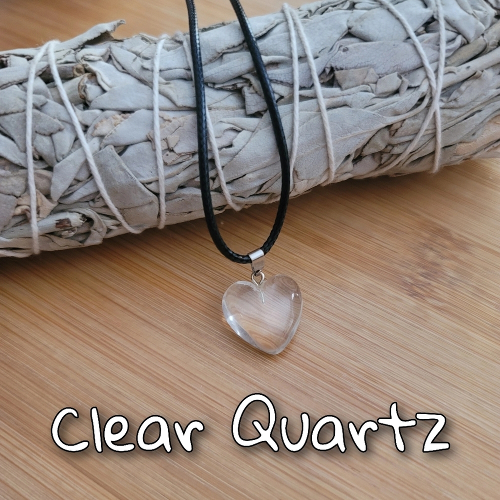 SOLD IN MOONGODDESS7 - Picture 1 of 12